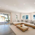 Luso W/ Heated Pool - Spacious & Peaceful モンカラパッショ