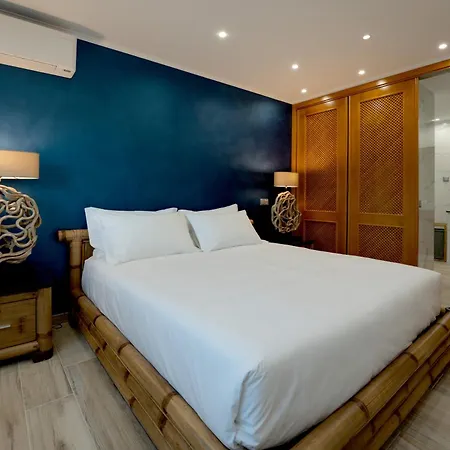 Luso Heated Pool - Spacious & Peaceful Villa