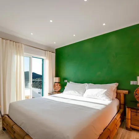 Luso Heated Pool - Spacious & Peaceful * Moncarapacho