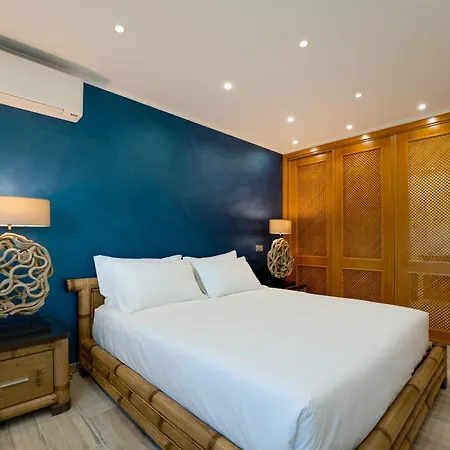Villa Luso Heated Pool - Spacious & Peaceful *