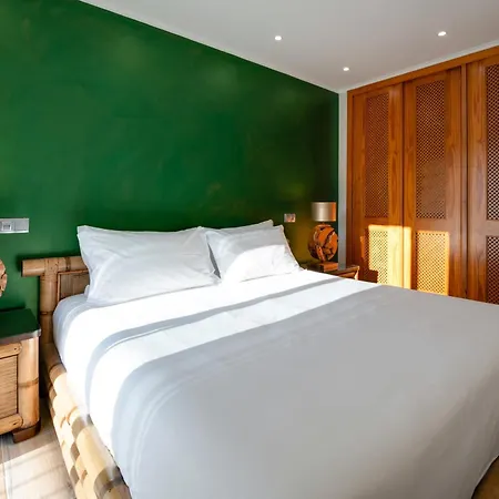 Villa Luso Heated Pool - Spacious & Peaceful *