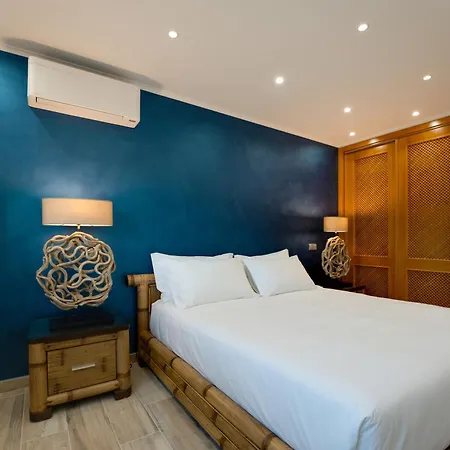 Luso Heated Pool - Spacious & Peaceful *