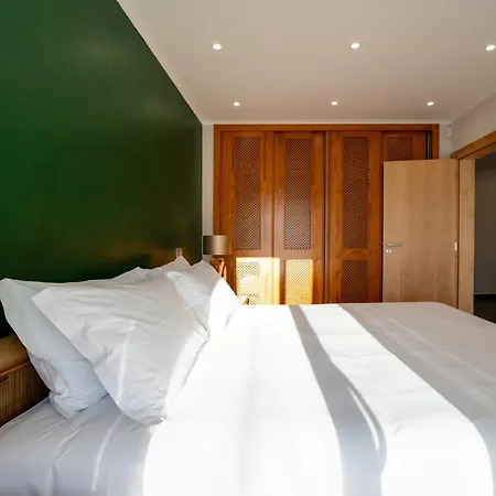 Luso Heated Pool - Spacious & Peaceful *
