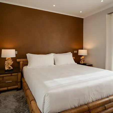 Villa Luso Heated Pool - Spacious & Peaceful *