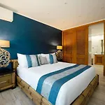 Luso W/ Heated Pool - Spacious & Peaceful