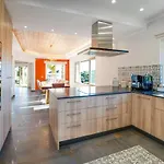 Luso W/ Heated Pool - Spacious & Peaceful Moncarapacho