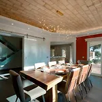 Luso W/ Heated Pool - Spacious & Peaceful 4*