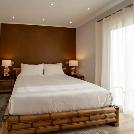Luso Heated Pool - Spacious & Peaceful
