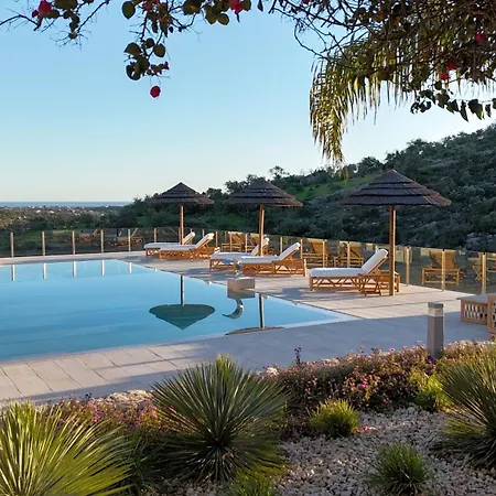 Luso Heated Pool - Spacious & Peaceful