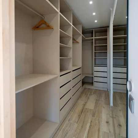 Luso W/ Heated Pool - Spacious & Peaceful 4* Moncarapacho