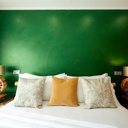 Luso W/ Heated Pool - Spacious & Peaceful Casa de hóspedes Moncarapacho