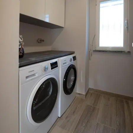 Luso W/ Heated Pool - Spacious & Peaceful Konukevi 4*