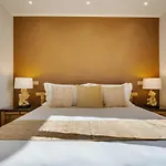 Luso W/ Heated Pool - Spacious & Peaceful