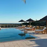 بيت ضيافة Luso W/ Heated Pool - Spacious & Peaceful